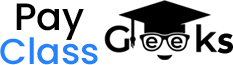 Payclassgeeks.com